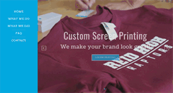 Desktop Screenshot of guardianofbravery.com